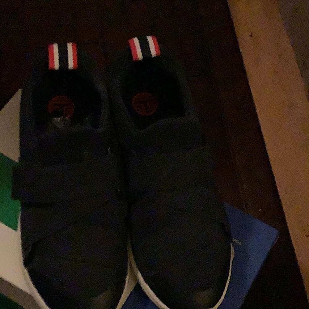 Tory Sport sneakers